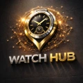 watchhub